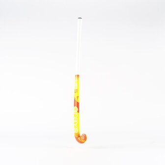 Grays Stick UB5 MC Fluor Yellow Senior