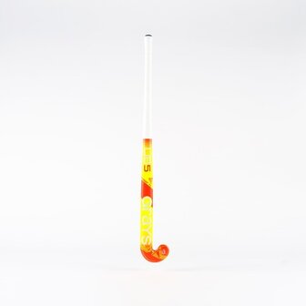Grays Stick UB5 MC Fluor Yellow Senior