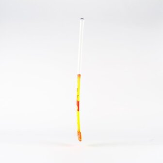 Grays Stick UB5 MC Fluor Yellow Senior
