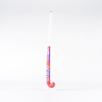 Grays Stick UB4 MC Purple/Orange L Senior