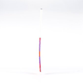 Grays Stick UB4 MC Purple/Orange L Senior