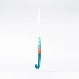 Grays Stick UB4 MC Aqua/Teal L Senior