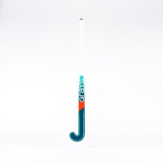 Grays Stick UB4 MC Aqua/Teal L Senior