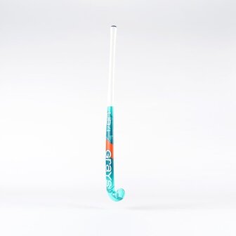 Grays Stick UB4 MC Aqua/Teal L Senior