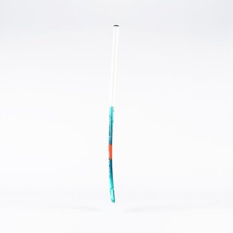 Grays Stick UB4 MC Aqua/Teal L Senior