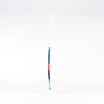 Grays Stick UB3 MC Blue/Blue Junior