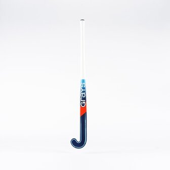 Grays Stick UB3 MC Blue/Blue Junior
