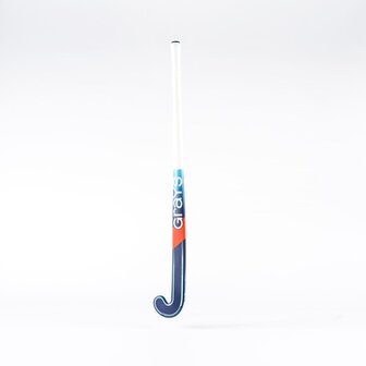 Grays Stick UB3 MC Blue/Blue Junior