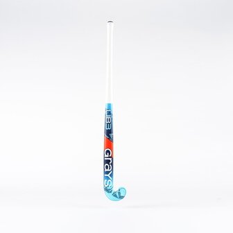 Grays Stick UB3 MC Blue/Blue Junior