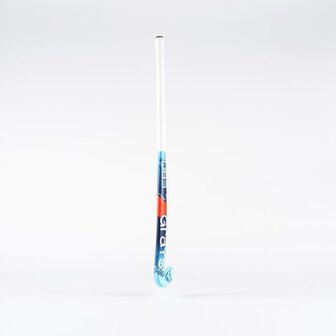 Grays Stick UB3 MC Blue/Blue Junior