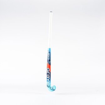 Grays Stick UB3 MC Blue/Blue Junior