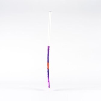 Grays Stick UB3 MC Purple Junior