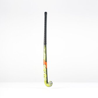Grays Stick GK6000 Fluor Yellow 36.5L