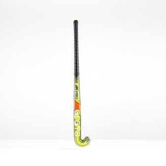 Grays Stick GK6000 Fluor Yellow 36.5L