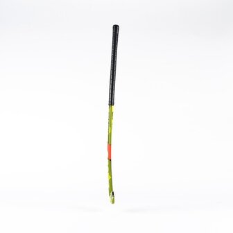 Grays Stick GK6000 Fluor Yellow 36.5L