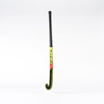 Grays Stick GK6000 Fluor Yellow 36.5L