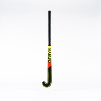 Grays Stick GK6000 Fluor Yellow 36.5L