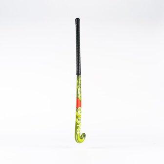 Grays Stick GK6000 Fluor Yellow 36.5L