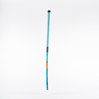 Grays Stick AFTERSHOCK UB MC Blue Junior