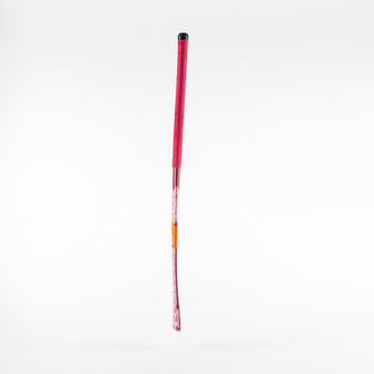 Grays Stick AFTERSHOCK UB MC Pink/Red Junior