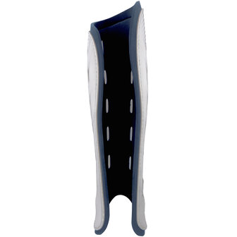 Grays SHINGUARD G600 WHITE/NAVY
