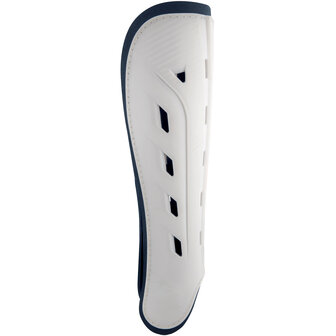 Grays SHINGUARD G600 WHITE/NAVY