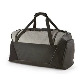 Puma TeamFINAL Teambag Medium