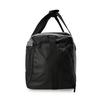 Puma TeamFINAL Teambag Medium