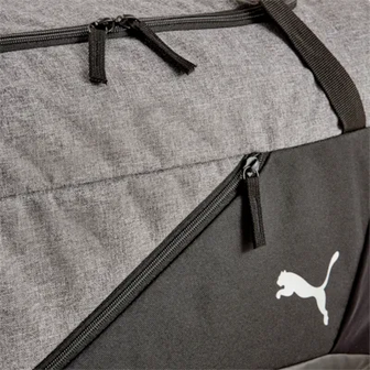 Puma TeamFINAL Teambag Medium