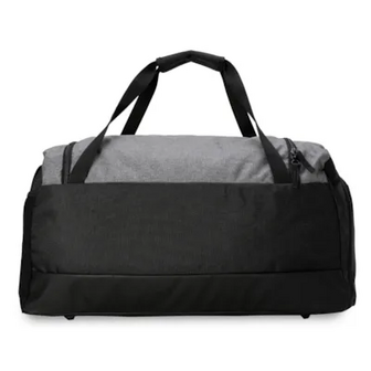 Puma TeamFINAL Teambag Medium