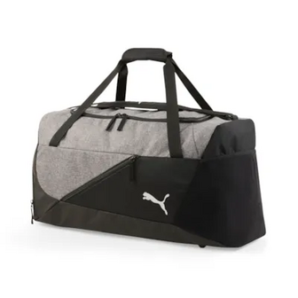 Puma TeamFINAL Teambag Medium