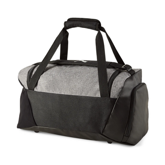 Puma TeamFINAL Teambag Small