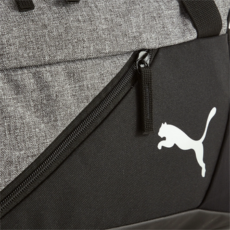 Puma TeamFINAL Teambag Small