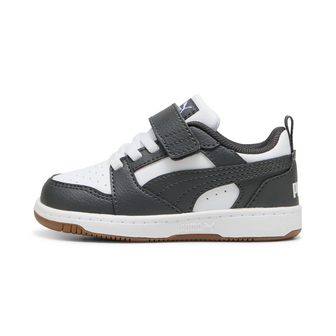 Puma Rebound V6 Low AC+ Infant (397420-27)