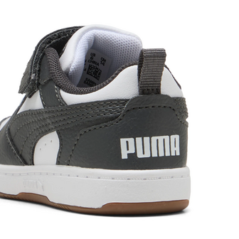 Puma Rebound V6 Low AC+ Infant (397420-27)