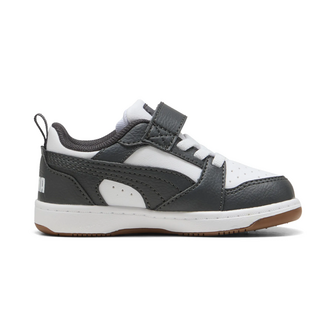 Puma Rebound V6 Low AC+ Infant (397420-27)
