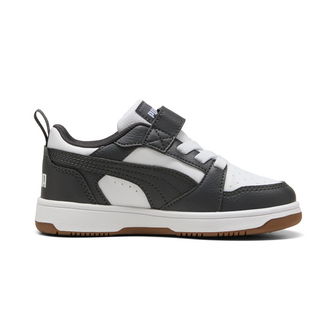Puma Rebound V6 Lo AC+ PreSchool (397419-27)