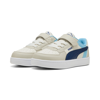 Puma Caven 2.0 Block AC+ PS (394462-16)