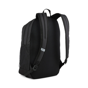 Puma PUMA BUZZ Backpack (091153-01)
