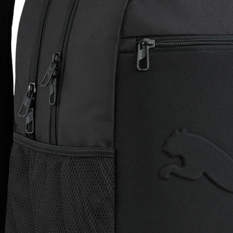 Puma PUMA BUZZ Backpack (091153-01)
