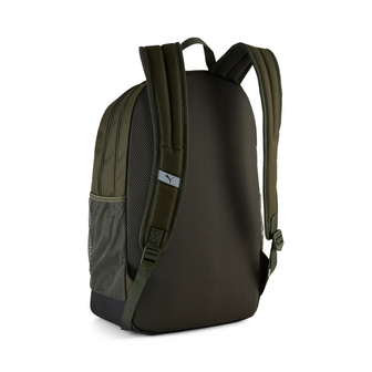 Puma PUMA BUZZ Backpack (091153-09)