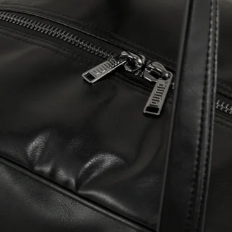 PUMA x HYROX Grip Bag (091584-01)