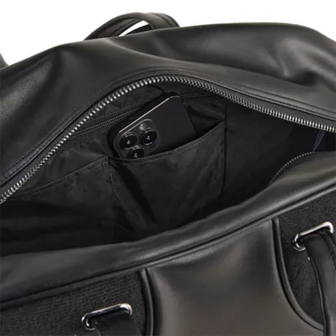 PUMA x HYROX Grip Bag (091584-01)