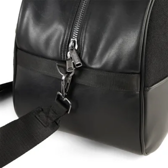 PUMA x HYROX Grip Bag (091584-01)