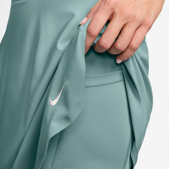 Nike Victory Women&#039;s Dri-FIT Rokje - FD6528-017