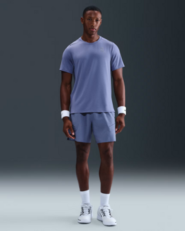 Nike Court Advantage Men&#039;s Dri-FIT SHIRT - FZ6910-499