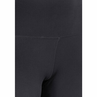 ATHLECIA Franz W 3/4 Waist Tights (EA191669-1001) - Black