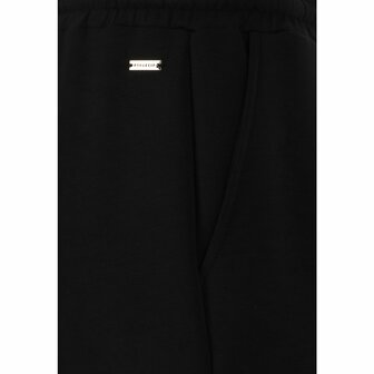 ATHLECIA Jacey V2 W Sweat Pants (EA233783-1001) - Black