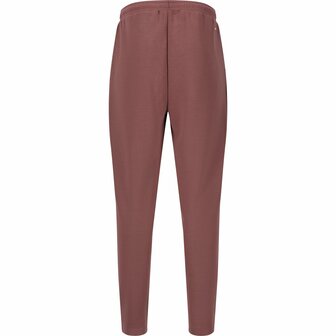 ATHLECIA Jacey V2 W Sweat Pants (EA233783-4321) - Rose Taupe