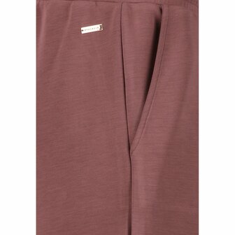 ATHLECIA Jacey V2 W Sweat Pants (EA233783-4321) - Rose Taupe